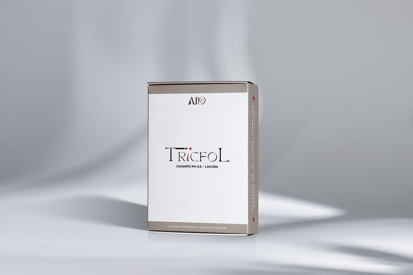 Kit Tricfol Post