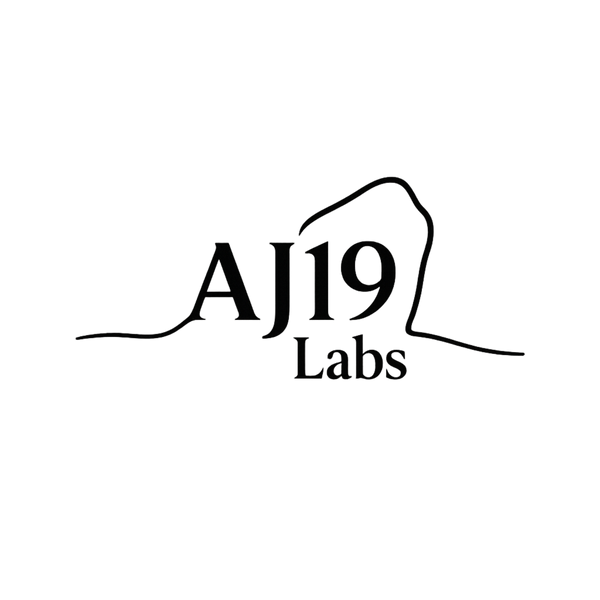 AJ19 Labs
